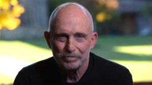 Howard Schatz – Photographer – Eddie Adams Workshop 2015
