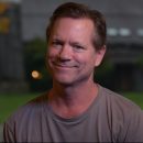 Brad Smith – Director of Photography, Time Inc. Sports Group – Eddie Adams Workshop 2015