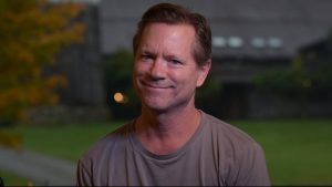 Brad Smith – Director of Photography, Time Inc. Sports Group – Eddie Adams Workshop 2015