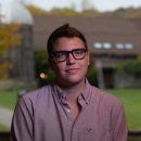 Jabin Botsford – Washington Post Photographer – Eddie Adams Workshop 2015