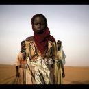 Ron Haviv – Stories Behind the Photos