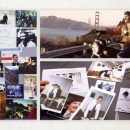 The Healing Power of Photos