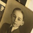 Legacy: Reasons To Care About Family Photos