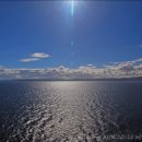 Panel – Focus on Science: The Ocean Acidification Story