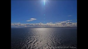 Panel – Focus on Science: The Ocean Acidification Story