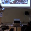 Keynote – John Hoyt: The New Ecosystem of Collaboration
