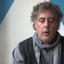 Ron Haviv: The importance of professional photographers