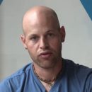 Ben Lowy: The Privilege of Being a Photojournalist, Foundry Photojournalism Workshop 2013
