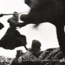 Anne Wilkes Tucker: WAR/PHOTOGRAPHY