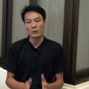 Photographer Suthep Kritsanavarin: On Ethics, Foundry Photojournalism Workshop 2012