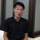 Photographer Suthep Kritsanavarin: Southeast Asian Photographers, Foundry Photojournalism Workshop 2012