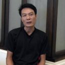 Photographer Suthep Kritsanavarin: His Work, Foundry Photojournalism Workshop 2012