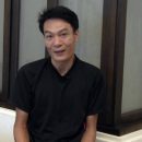 Photographer Suthep Kritsanavarin: Becoming a Photographer, Foundry Photojournalism Workshop 2012