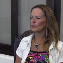 Photographer Paula Bronstein: Working Internationally, Foundry Photojournalism Workshop 2012