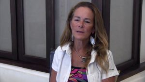 Photographer Paula Bronstein: Gender & Culture, Foundry Photojournalism Workshop