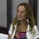 Photographer Paula Bronstein: Women & International Photojournalism, Foundry Photojournalism Workshop 2012