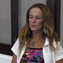 Photographer Paula Bronstein: Working in the Field, Foundry Photojournalism Workshop