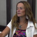 Photographer Paula Bronstein: Measuring Success, Foundry Photojournalism Workshop