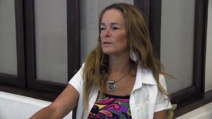 Photographer Paula Bronstein: Measuring Success, Foundry Photojournalism Workshop