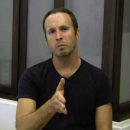 Photographer James Whitlow Delano: Advice, Foundry Photojournalism Workshop 2012