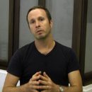 Photographer James Whitlow Delano: On Resilience, Foundry Photojournalism Workshop 2012