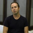 Photographer James Whitlow Delano: Developing a Career, Foundry Photojournalism Workshop 2012