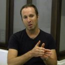 Photographer James Whitlow Delano: Influence vs. Imitation, Foundry Photojournalism Workshop 2012