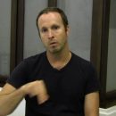 Photographer James Whitlow Delano: Resourcefulness, Foundry Photojournalism Workshop 2012