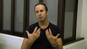 Photographer James Whitlow Delano: Importance of Photojournalism, Foundry Photojournalism Workshop 2012
