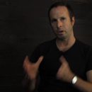 Photographer James Whitlow Delano: Photography’s Power, Foundry Photojournalism Workshop 2012