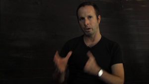 Photographer James Whitlow Delano: Photography’s Power, Foundry Photojournalism Workshop 2012