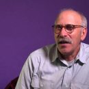 Photographer Ken Light: Degrees of truth and family photos