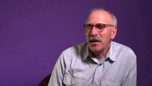 Photographer Ken Light: Degrees of truth and family photos