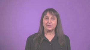 Suzie Katz: Introduction to Self-Discovery Through Photography