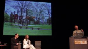 In the Trenches of Benevolence: Real World Challenges in Cause Communications – Collaborations for Cause 2012