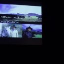 Florian Schulz’s “To the Arctic” – Collaborations for Cause 2012