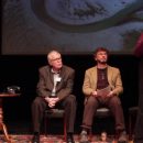 Braided River: Publishing, Partnerships & Environmental Advocacy – Collaborations for Cause 2012