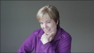 Natalie Fobes: Blue Earth Alliance – Opportunities