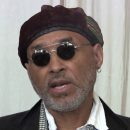 Stanley Greene – PhotoWings Interview, LOOK3 Festival of the Photograph 2012