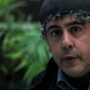 Ron Haviv: Critical Thinking Skills and Research, Foundry Photojournalism Workshop 2011