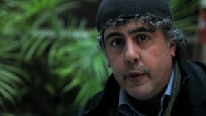 Ron Haviv: Critical Thinking Skills and Research, Foundry Photojournalism Workshop 2011