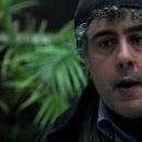 Ron Haviv: Roles for Unpublished Photographs, Foundry Photojournalism Workshop 2011
