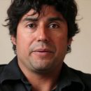 Michael Robinson Chavez: Dealing with Problems as a Photographer, Foundry Photojournalism Workshop 2011