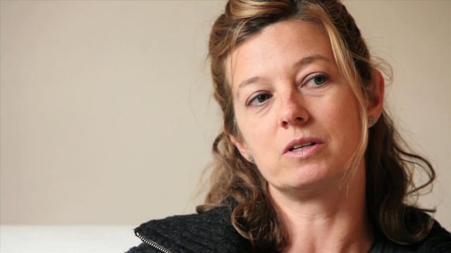 Kael Alford: Different Perspectives from Women Photographers - PhotoWings Interview, Foundry Workshop 2011