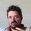 Henrik Kastenskov: Editing Multimedia Stories, Foundry Photojournalism Workshop 2011
