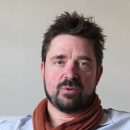 Henrik Kastenskov: Research and Focus, Foundry Photojournalism Workshop 2011