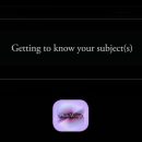 Ken Light: Getting to know your subject(s) — PhotoWings Interview 2012