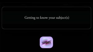 Ken Light: Getting to know your subject(s) — PhotoWings Interview 2012