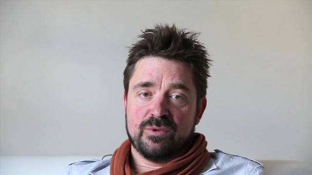 Henrik Kastenskov: Inspiration from Students, Foundry Photojournalism Workshop 2011