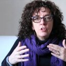 Alison Morley: Photographic Advice & Finding Style, Foundry Photojournalism Workshop 2011